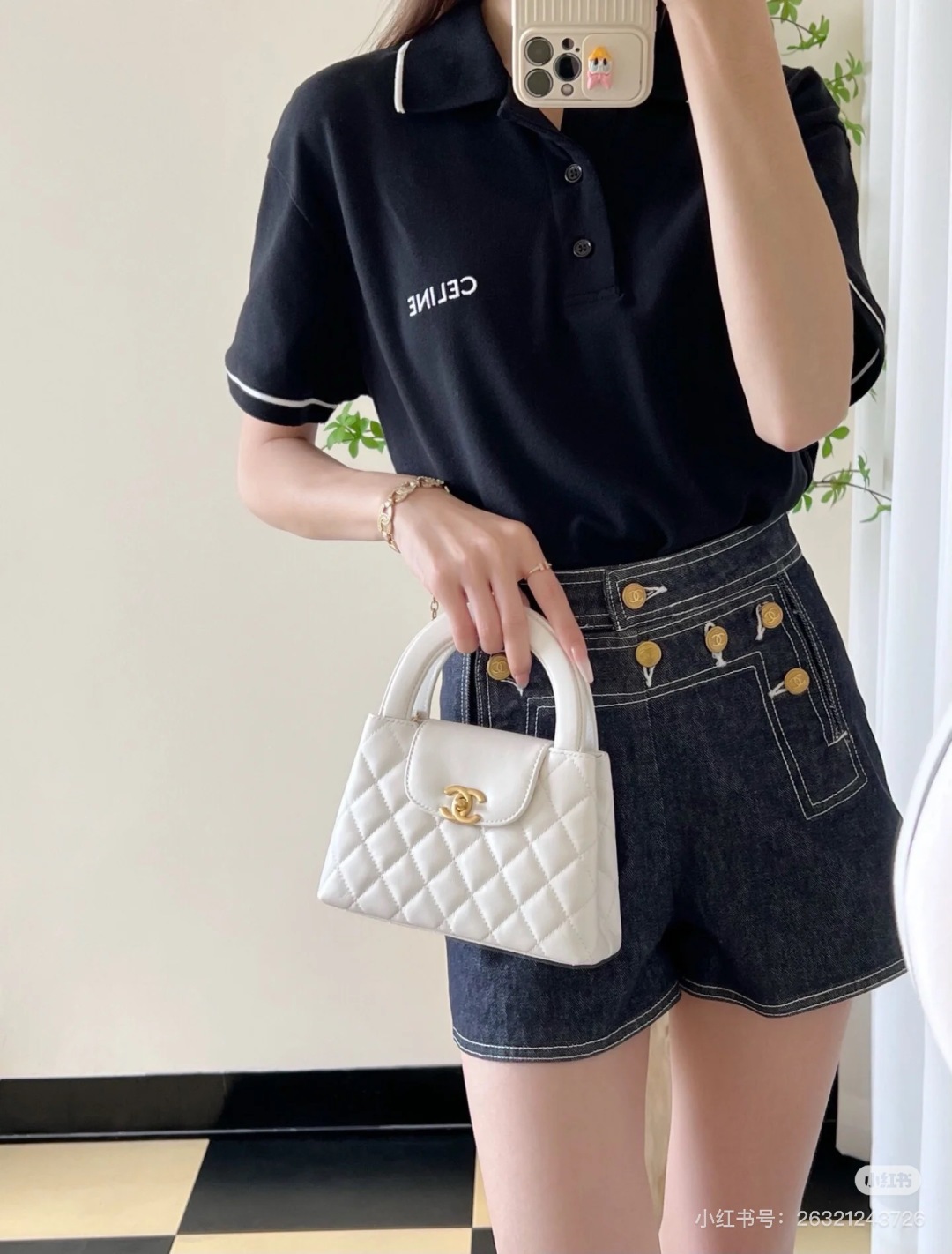 スーパーコピー服後払い国内発送対応N品安全必ず届く信用できるサイト